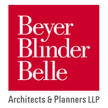 Beyer Blinder Belle Architects & Planners LLP