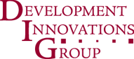 Development Innovations Group