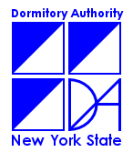 Dormitory Authority State of New York