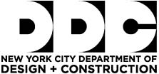 New York City Department of Design & Construction