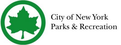 New York City Department of Parks & Recreation