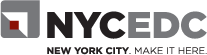New York City Economic Development Corporation