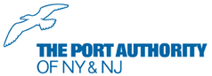 Port Authority of New York & New Jersey
