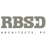 RBSD Architects