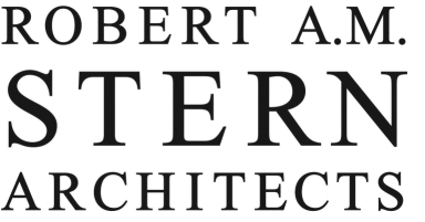 Robert Stern A.M. Architects