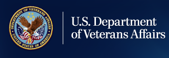United States Veteran Affairs Department