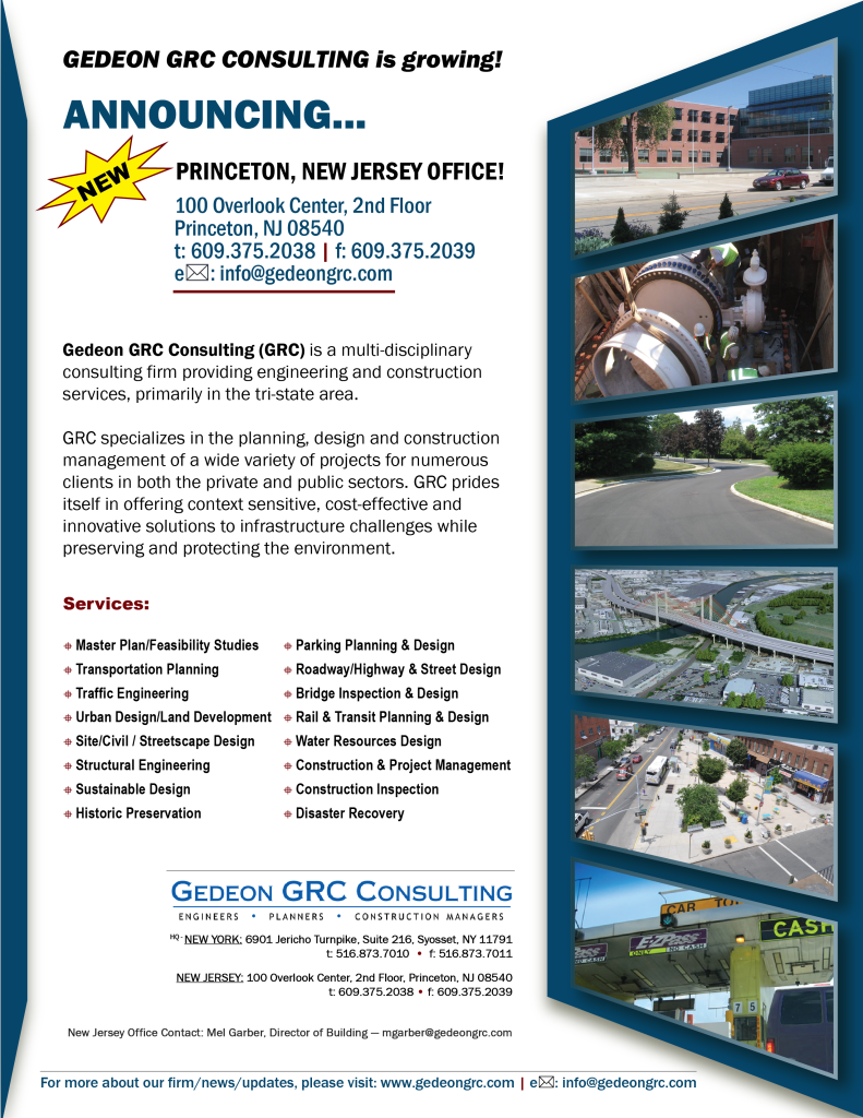 GEDEON GRC_New NJ Office_042016_300-01